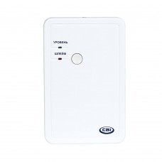 ОРИОН 1ТК ОРИОН 1ТК